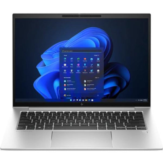 HP Elitebook 840 G10 -9F0S6PT- Intel i5-1335U / 16GB (16GBx1) 5200MHz / 512GB SSD / 14&quot; WUXGA IR / W11P / 3-3-3