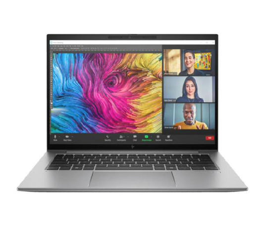 HP Zbook Firefly 14 G11 -A19J0PT MMT CTO- Intel U7-155H / 32GB 5600MHz / 1TB SSD / 14&quot; WUXGA TOUCH / W11P / 3-3-0