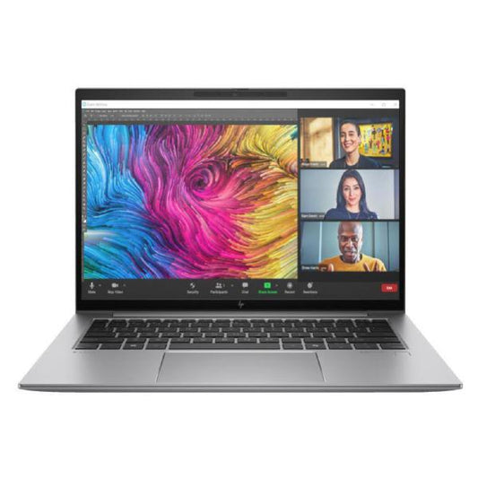 HP Zbook Firefly 14 G11 -A1PG9PT MMT CTO- Intel U7-155H / 32GB 5600MHz / 1TB SSD / 14&quot; WUXGA TOUCH / NVIDIA RTX A500 4GB / W11P / 3-3-0