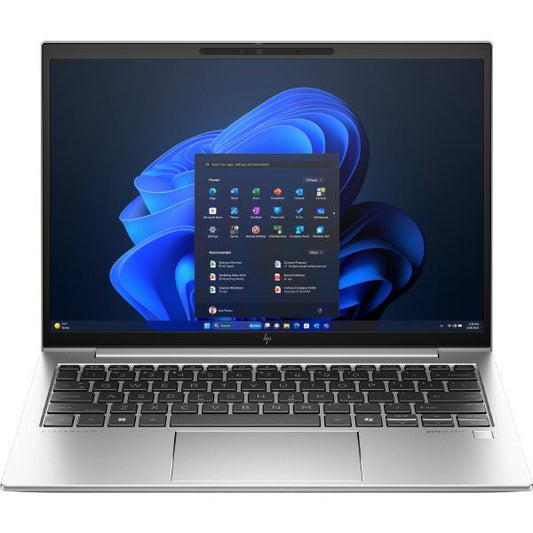 HP Elitebook 830 G11 -A1RE0PT- Intel U7-155U / 16GB (onboard) 7500MHz / 512GB SSD / 13.3&quot; WUXGA AG IR / W11P / 3-3-3