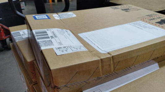 BOX DAMAGE HP Elitebook 840 G11 -A1RP2PT- Intel U5-125U / 16GB (8GBx2) 5600MHz / 512GB SSD / 14&quot; WUXGA AG IR / W11P / 3-3-3