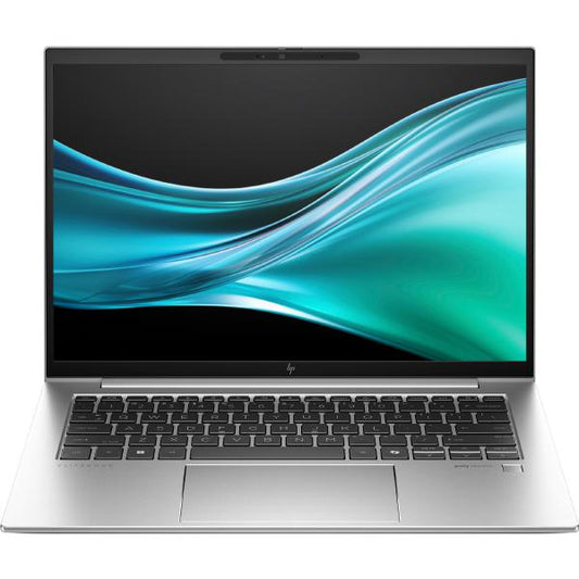 HP Elitebook 840 G11 -A1RQ0PT- Intel U7-155U / 16GB (8GBx2) 5600MHz / 256GB SSD / 14&quot; WUXGA AG IR TOUCH / W11P / 3-3-3 (See A1RQ4PT)