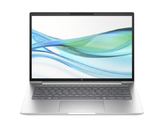 HP Probook 440 G11 -A45RMPT- Intel U5-125U / 16GB (8GBx2) 5600MHz / 512GB SSD / 14&quot; WUXGA / W11P / 1-1-1 (Replaced by BP9E3PT)