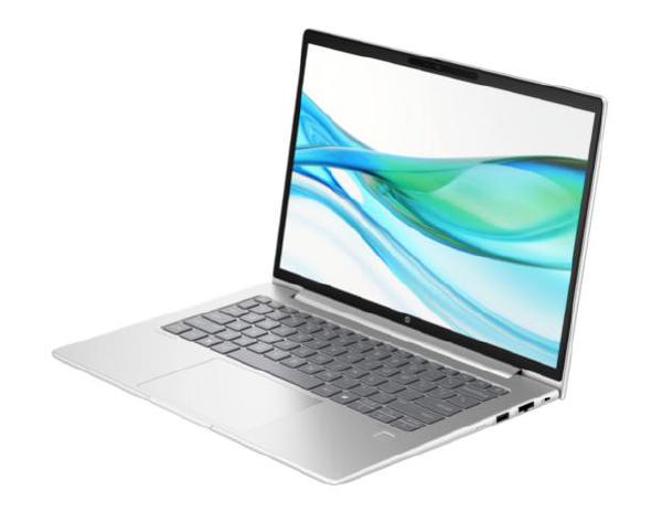 Box damage HP ProBook 440 G11 -A45RNPT- Intel U5-125U / 16GB (8GBx2) 5600MHz / 512GB SSD / 14&quot; WUXGA IR TS / 4G LTE / W11P / 1-1-1.