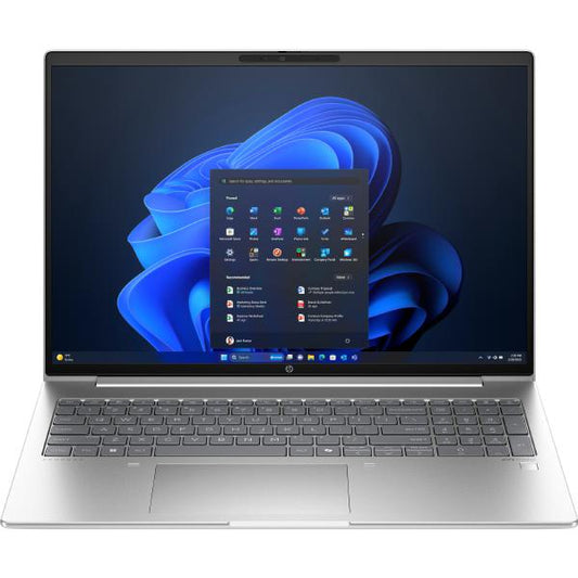 HP Probook 460 G11 -A45SSPT- Intel U5-125U / 16GB (8GBx2) 5600MHz / 512GB SSD / 16&quot; WUXGA / W11P / 1-1-1 (Replaced by BP9C7PT)
