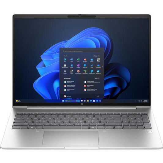 HP Probook 460 G11 -A45SZPT MMT CTO- Intel U7-155U / 32GB (16GBx2) 5600MHz / 1TB SSD / 16&quot; WUXGA IPS / 4G LTE / W11P / 1-1-0