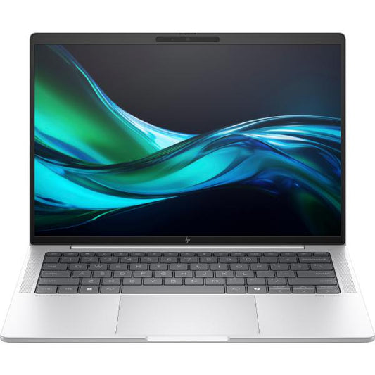 HP Elitebook 1040 G11 -A4VH0PT- Intel U5-125H / 16GB (onboard) 7500MHz / 512GB SSD / 14&quot; WUXGA IR / W11P / 3-3-3 (Replaced by B9GD3PT)