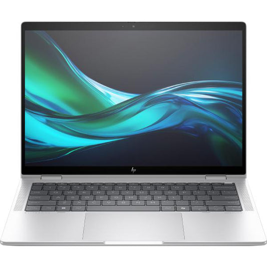 HP Elitebook x360 1040 G11 -A4VQ1PT- Intel U7-155H / 16GB (onboard) 7500MHz / 512GB SSD / 14&quot; WUXGA IR TS PVCY / PEN / 4G LTE / W11P / 3-3-3