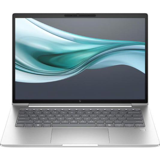 HP Elitebook 640 G11 -A5NP0PT- Intel U7-155U / 16GB (8GBx2) 5600MHz / 256GB SSD / 14&quot; WUXGA / W11P / 3-3-3 (Replaces 9E997PT)