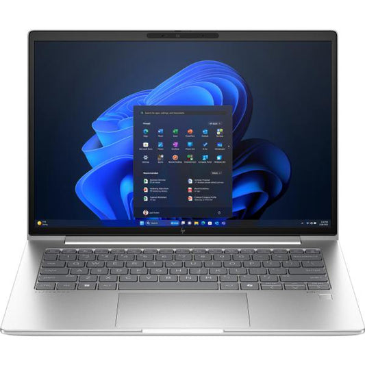 HP Elitebook 640 G11 -A5NP1PT- Intel U7-155U / 16GB (8GBx2) 5600MHz / 512GB SSD / 14&quot; WUXGA IR PVCY / W11P / 3-3-3