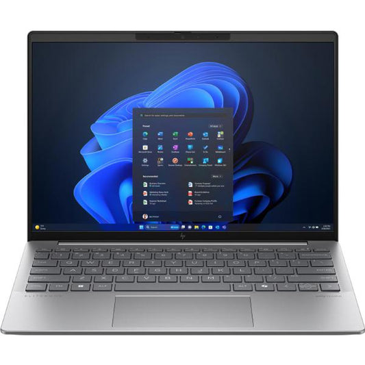 HP EliteBook 635 Aero G11 -A92R3PT- Ryzen 5 8640U / 16GB 7500MTs / 1TB SSD / 13.3&quot; WUXGA / W11P / 3-3-3