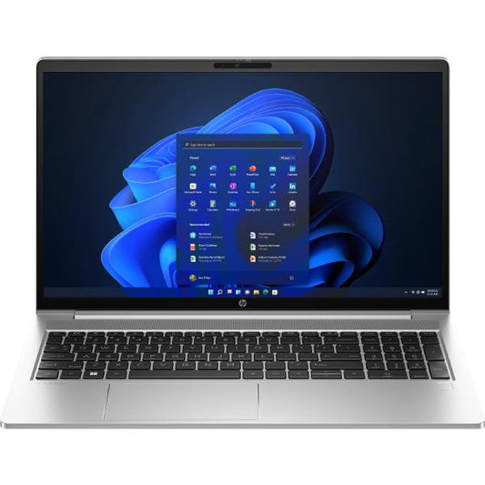 HP ProBook 450 G10 -AP3Z1AT- Intel i5-1334U / 16GB (16GBx1) 3200MHz / 512GB SSD / 15.6&quot; FHD AG / W11P / 1-1-1