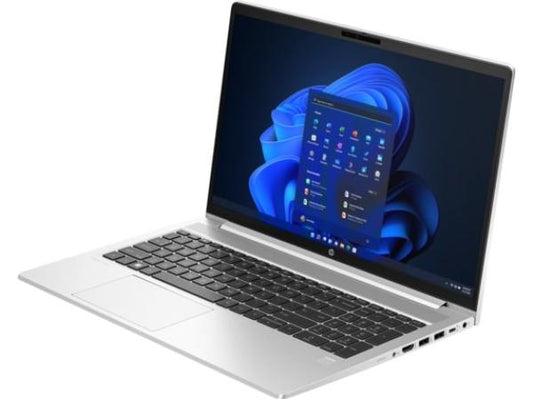 HP Probook 445 G10 -AP3Z8AT- Ryzen 5 7530U / 16GB 3200MHz / 512GB SSD / 14&quot; FHD / W11P / 1-1-1