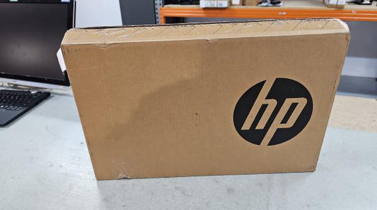 BOX OPENED HP Elitebook 640 G10 -AP4A1AT- Intel i5-1335U / 16GB (16GBx1) 3200MHz / 512GB SSD / 14&quot; FHD AG / W11P / 3-3-3