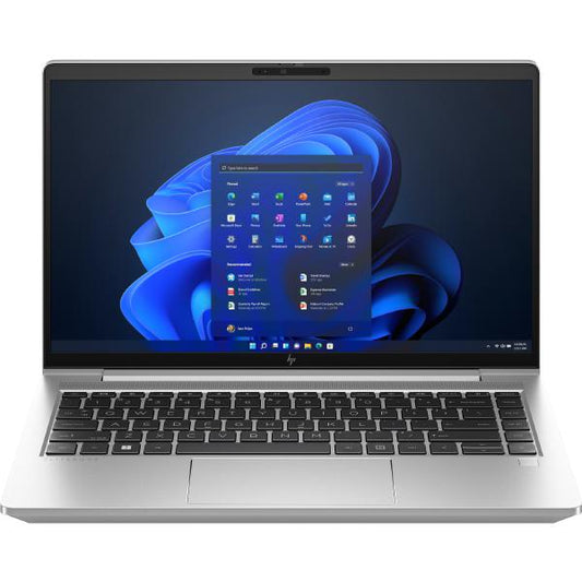 HP Elitebook 640 G10 -AP4A1AT- Intel i5-1335U / 16GB (16GBx1) 3200MHz / 512GB SSD / 14&quot; FHD AG / W11P / 3-3-3 (See AP4A0AT-CTO)