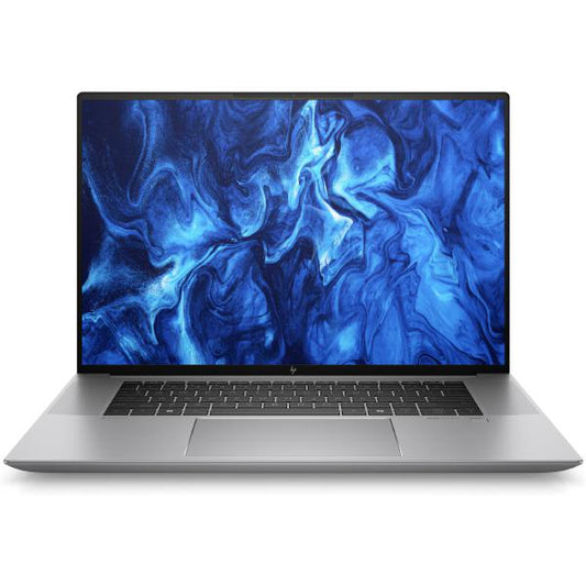 HP Zbook Studio G11 -AW1B4PT- Intel U7-155H / 32GB (16GBx2) 5600MHz / 1TB SSD / 16&quot; WUXGA / NVIDIA RTX 4070 8GB / W11P / 3-3-3