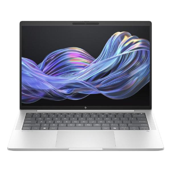 HP Elitebook X G1i 14 AI -B9GD8PT- Intel U7-258V / 32GB (onboard) 8533MTs / 1TB SSD / 14&quot; AG WUXGA PVCY TS / 5G LTE/ W11P / 3-3-3 (Repl A4VN4PT)