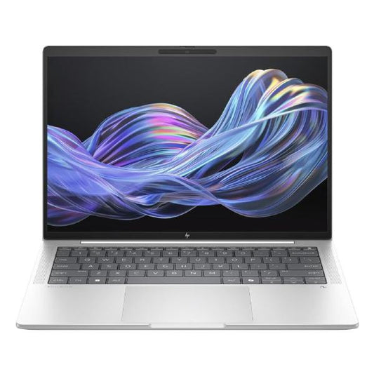 HP Elitebook X G1i 14 AI -B9GD8PT- Intel U7-258V / 32GB (onboard) 8533MTs / 1TB SSD / 14&quot; AG WUXGA PVCY TS / 5G LTE/ W11P / 3-3-3 (Repl A4VN4PT)