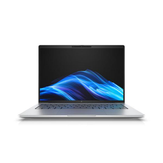 HP EliteBook 8 G1i -BQ4E7PT- Intel U7-255U / 16GB (8GBx2) 5600MHz / 512GB SSD / 14&quot; WUXGA IR / W11P / 3-3-3 (Replaces A1RQ3PT)