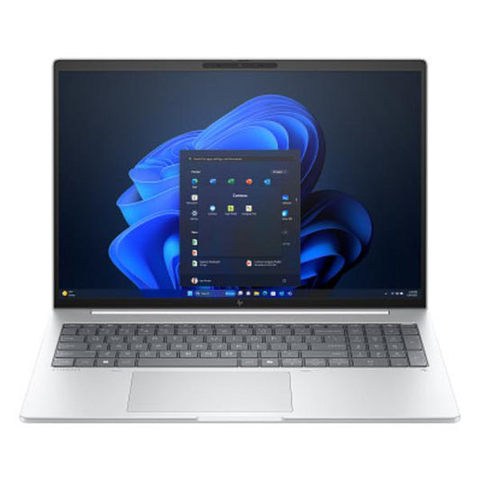 HP EliteBook 8 G1i -BQ4T2PT- 16&quot;, WUXGA IR TS, U5-226V, 16GB, 512GB SSD, WIN 11 PRO, 3YR NBD ONSITE WTY