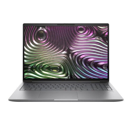 HP Zbook X G1i -C20S9PT- Intel U9-285H / 32GB 5600MHz / 1TB SSD / 16&quot; WUXGA IR TS / RTX PRO 2000 8GB / W11P / 3-3-3
