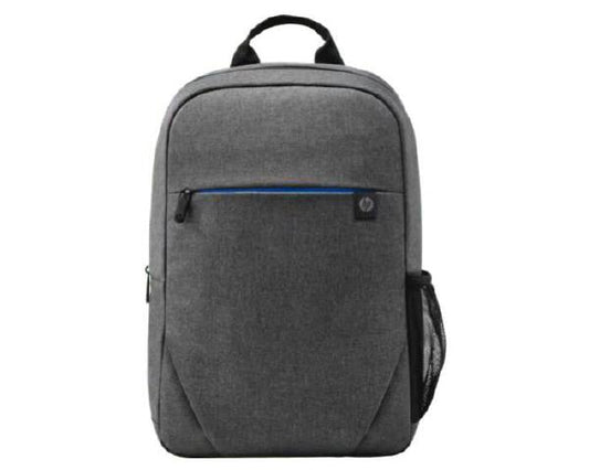 HP Prelude -1E7D6UT- 15.6 Backpack (Replaces 1E7D6AA)