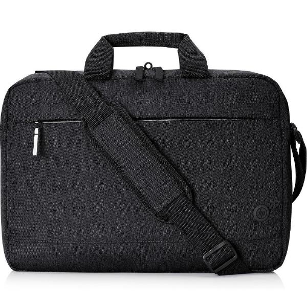 HP Prelude Pro Recycle 15.6&quot; Top Load Bag .