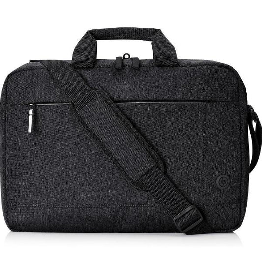 HP Prelude Pro Recycle 15.6&quot; Top Load Bag .