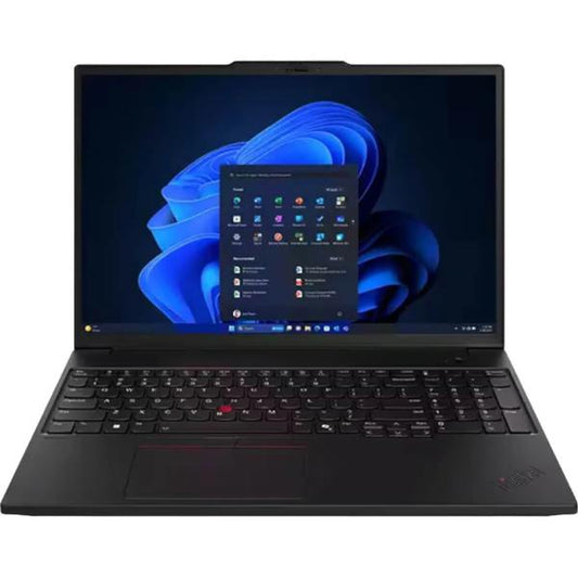 Lenovo ThinkPad P16S G3 -21KS00V3AU- Intel U7-155H / 32GB 5600MHz / 1TB SSD / 16&quot; WUXGA Touch / RTX500 4GB Ada / W11P / 3-3-3