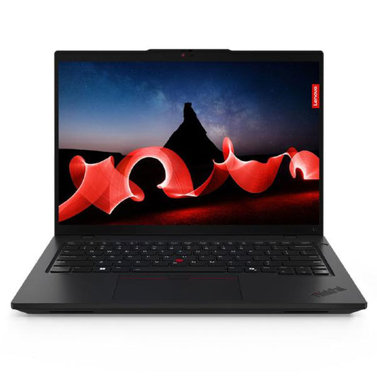 Lenovo ThinkPad  L14 G5 -21L1001QAU- Intel U5-125U / 16GB 5600MHz / 512GB SSD / 14&quot; WUXGA / W11P(AI) / 1YOS