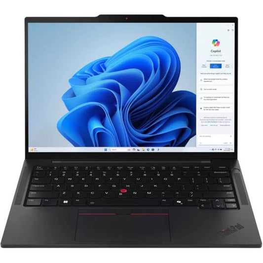 Lenovo ThinkPad T14S G5 -21LS0000AU- Intel U5-125U / 16GB 6400MHz (Soldered) / 512GB SSD / 14&quot; WUXGA / W11P / 3-3-3