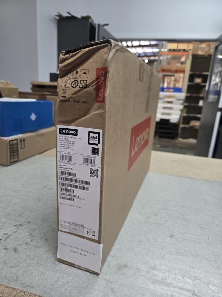 Box Damage REFURB Lenovo V15 G4 -83A100N1AU- Intel i5-13420H / 16GB 3200MHz / 512GB SSD / 15.6&quot; FHD / W11P / 12M MMT WTY