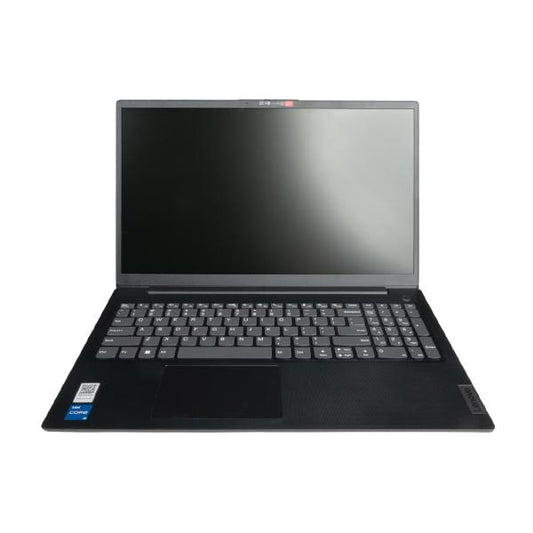 REFURB Lenovo V15 G4 -83A100N1AU- Intel i5-13420H / 16GB 3200MHz / 512GB SSD / 15.6&quot; FHD / W11P / 12M MMT WTY
