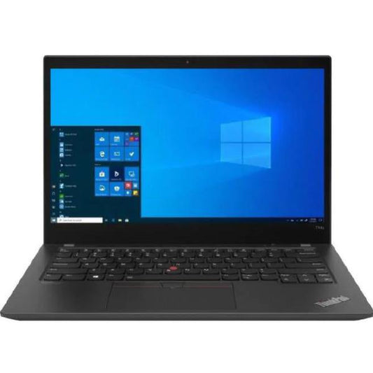 REFURB Lenovo T14s G2 Intel i7-1185G7 / 32GB 4266MHz / 1TB SSD / 14&quot; FHD Touch / W11P / 12M MMT WTY