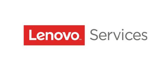 Lenovo 3Y Onsite upgrade from 1Y Onsite Warranty (ThinkBook Series)