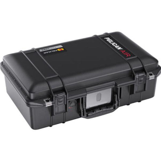 Pelican AIR Case 1485 Black