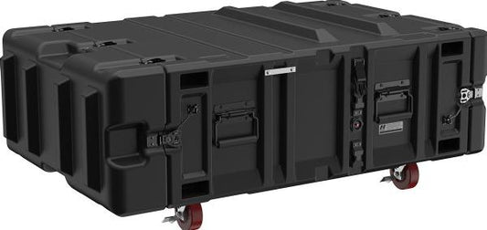 Pelican CLASSIC-V-SERIES-3U