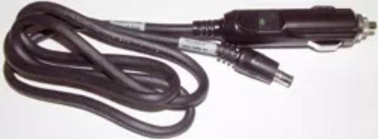 Panasonic Lind Input Cable for Car CL Plug, 36 inch