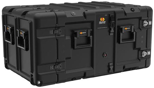 Pelican Rackcases SUPER-V-7U