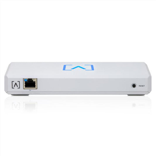 Alta Labs CONTROL, Local Hardware Network Controller, Controls Up To 1000 Alta Labs Devices, 5V USB or PoE+ Powered