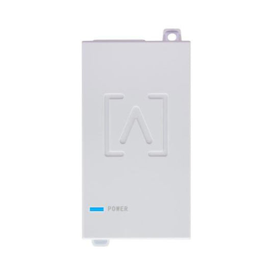 Alta Labs INJECTOR-POE+-AU PoE+ Injector, Suitable for AP6 &amp; AP6-PRO Access Points
