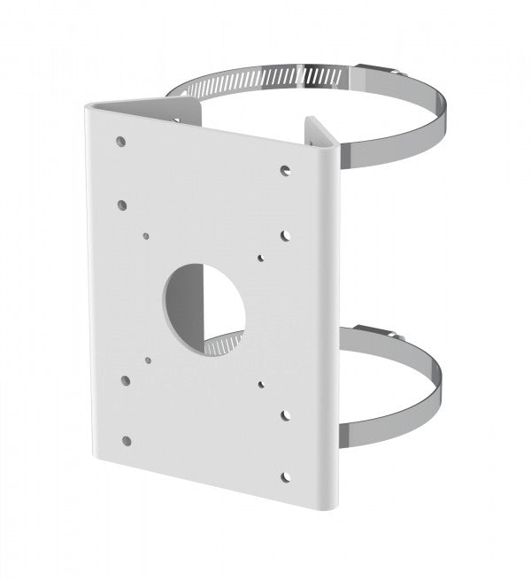 D-Link DCS-F400PM Pole Mount Bracket Type DT for Vigilance Cameras