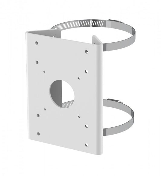 D-Link DCS-F400PM Pole Mount Bracket Type DT for Vigilance Cameras