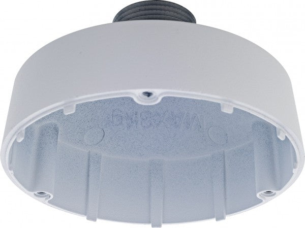 D-Link DCS-F460PC Pendant Cap Type D1 for Vigilance Cameras