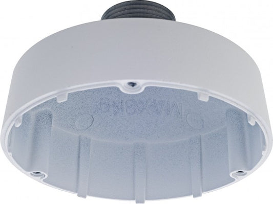 D-Link DCS-F460PC Pendant Cap Type D1 for Vigilance Cameras