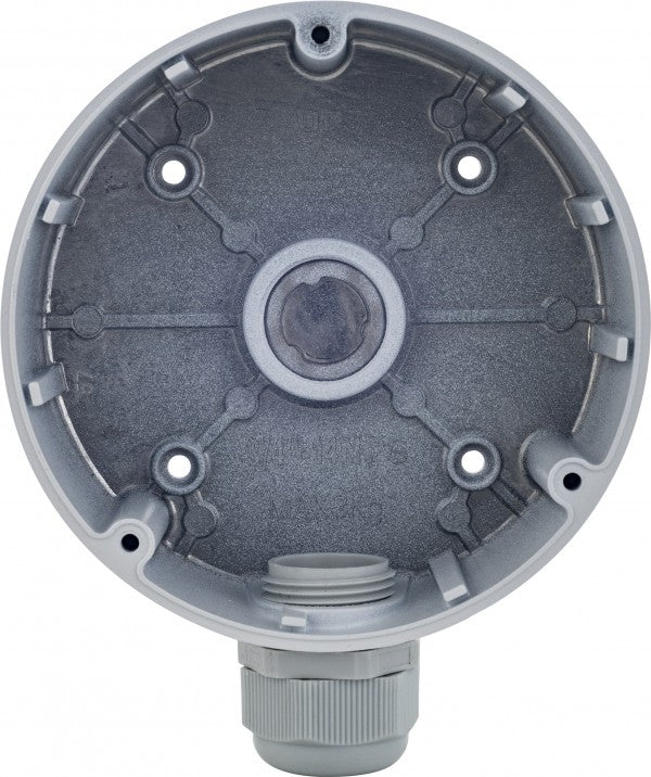 D-Link DCS-F461JB Junction Box Type D2 for Vigilance Cameras