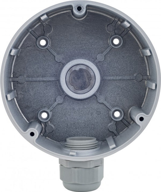D-Link DCS-F461JB Junction Box Type D2 for Vigilance Cameras