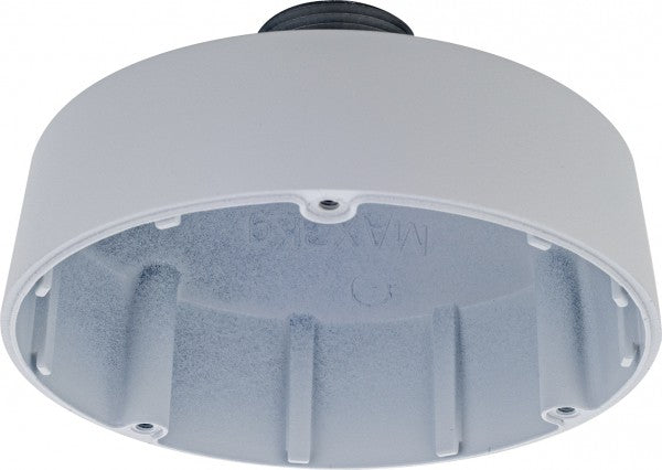 D-Link DCS-F461PC Pendant Cap Type D2 for Vigilance Cameras