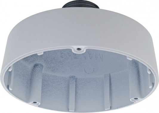 D-Link DCS-F461PC Pendant Cap Type D2 for Vigilance Cameras