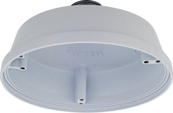D-Link DCS-F481PC Pendant Cap Type T2 for Vigilance Cameras